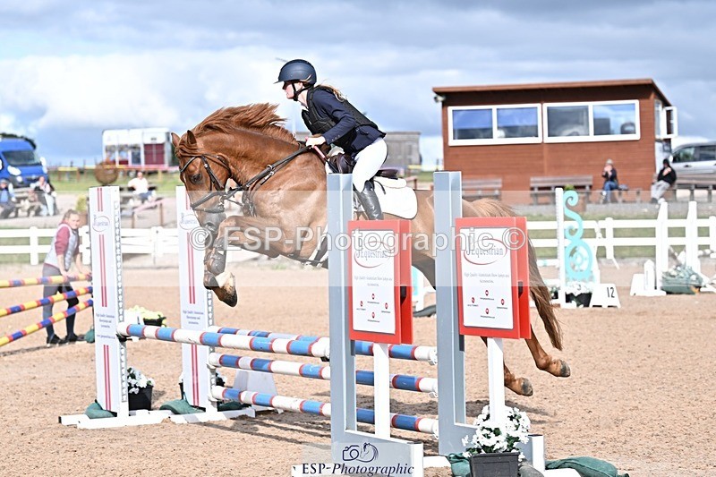 250729-173030-00419 - 80cm