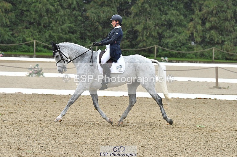 231018-144336-00623 - 003-BOB.CHAPLIN-Kate.Walls-DR