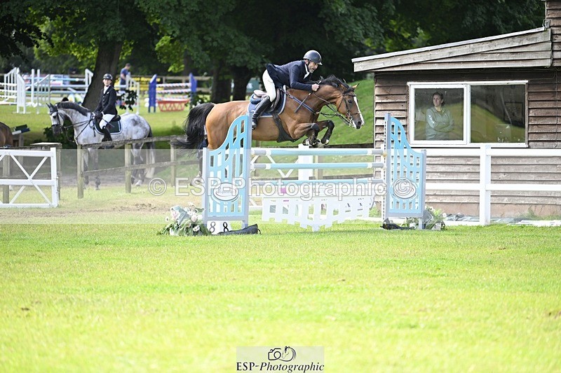 240711-100643-24959 - Cls 116 Snr 1.25m Open