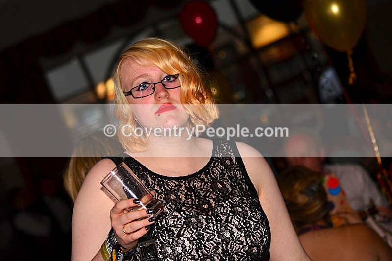 CAL_0635 - Caludon Castle