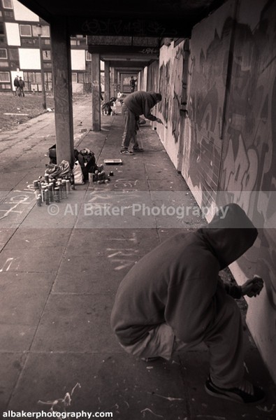 Ca24 - Graffiti Gallery (7)