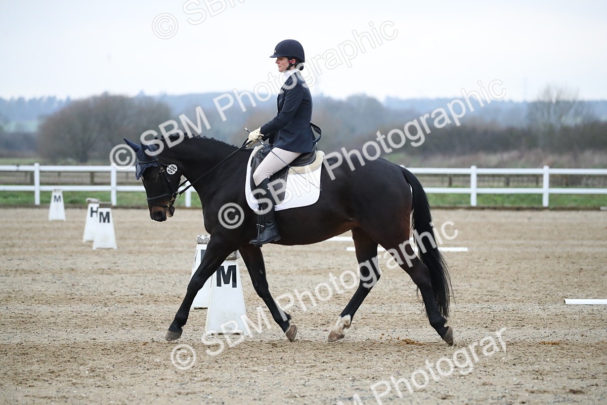 SBM_004908 - Novice 3