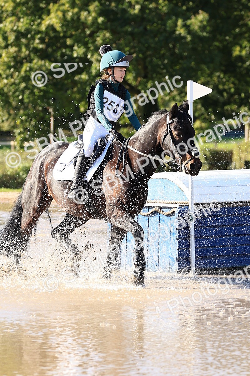 SBM_27834 - E12 - Eventers Challenge 70cm Championships