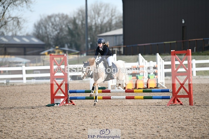 250309-085703-03068 - Cls 18-20 CR, Club and Schools 60cm