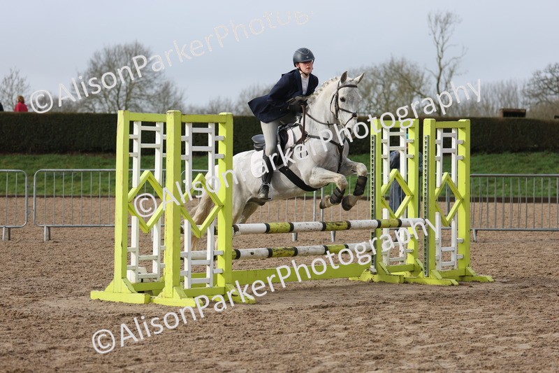 20260208-0055 - Class 1 - 80cm