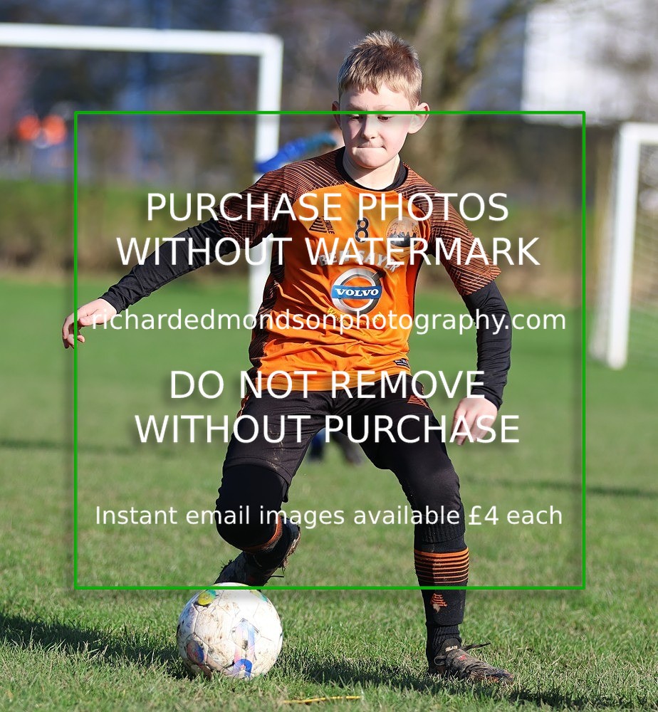 533A7342 - Kirkby Stephen U9's (14/3/26)