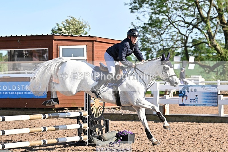 250513-175721-00720 - 80cm