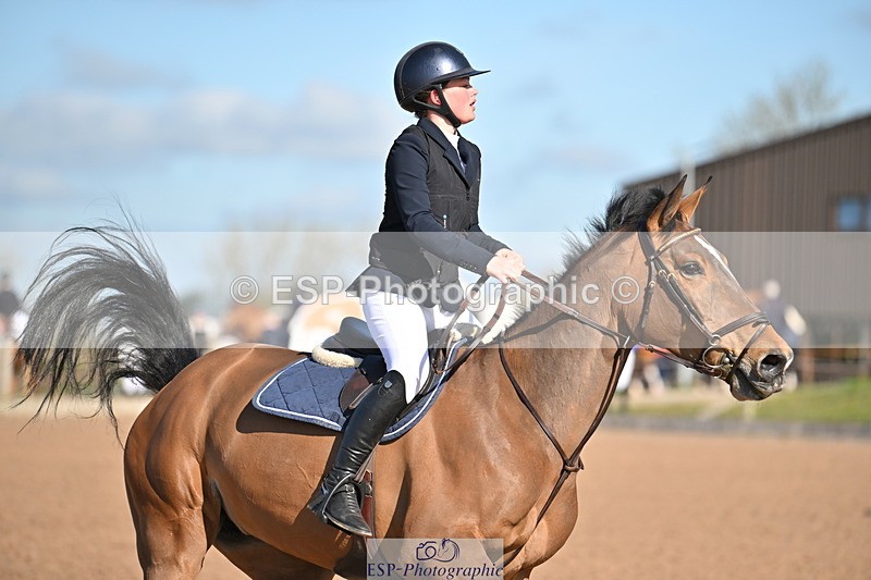 240418A-093732-01757 - Cls 1 2 Star Small Tour 1.30m