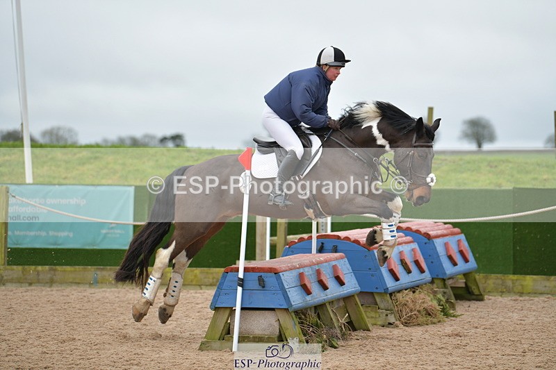 240203A-122418-00252 - 80cm