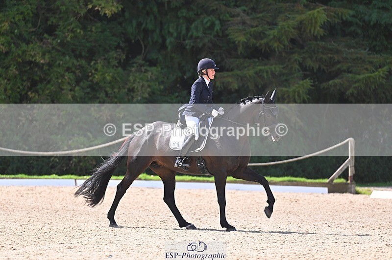 240809-114312-00923 - 192-Karen.Martin-Faeydae