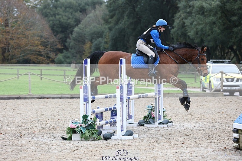 231118-133310-01896 - Cls 3 90cm