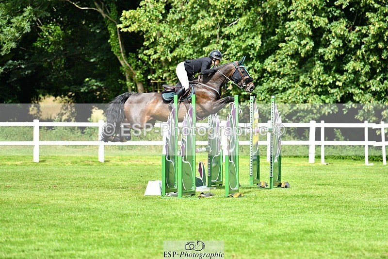 230706-155451-04455 - Cls 3 National 1.30m & 1.40m