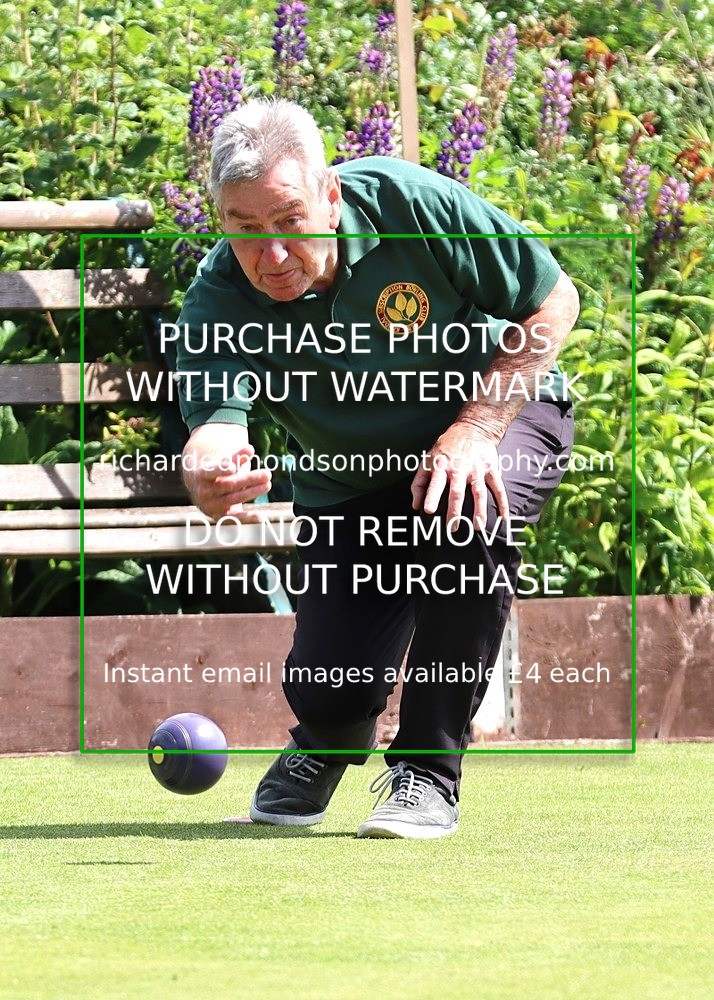 IMG_5521 - Subscription v Windermere A (South Westmorland Senior Bowling)