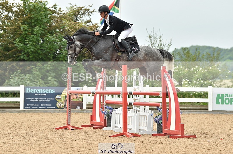 230611A-141300-06249 - Cls 36 Newcomers