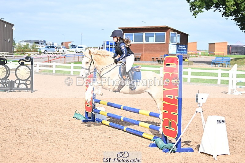 240903A-154732-00162 - Cls 1,2,1a, 1b, & 2 40-50 & 60cm