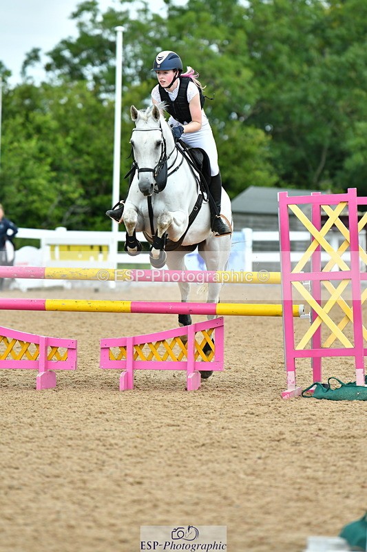 230804A-125859-02649 - Showjumping Competition