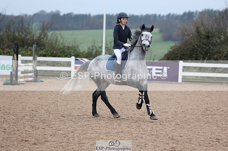 241116X-105459-01002 - Cls 08 Pony Winter Nov Champs J-O