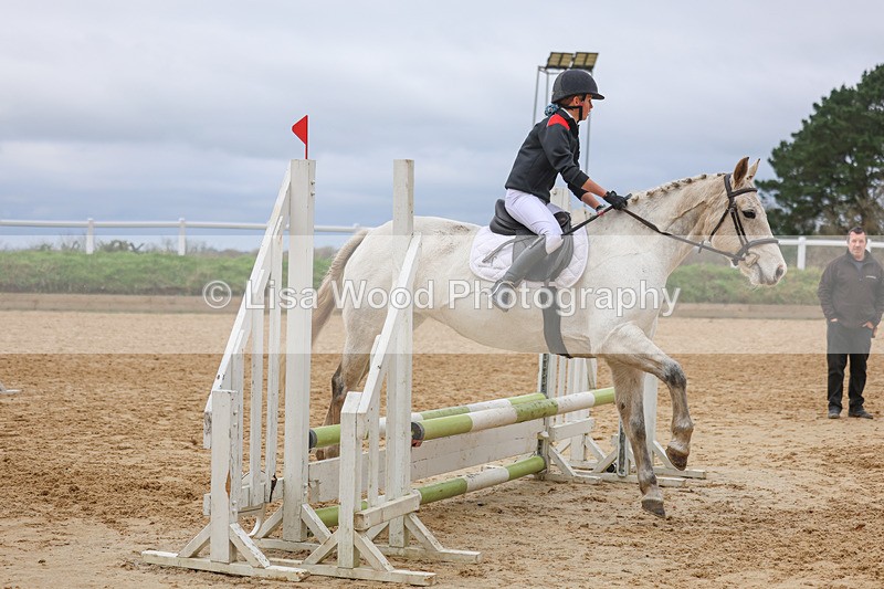 3E7A1883 - Class 3: 60 - 65 (B)