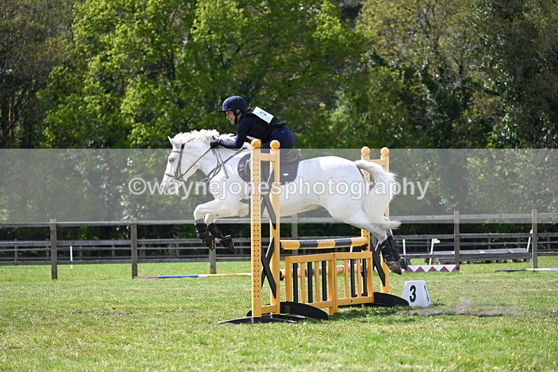 DSC_0808 - Time 14:22 to 14:42