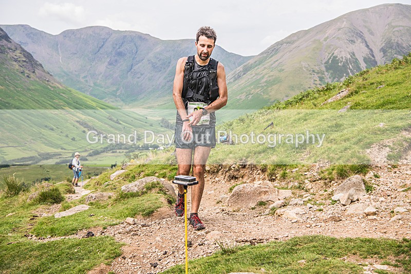 Wasdale-694 - Wasdale Horseshoe Fell Race (Bad weather route) Saturday 11th July 2026