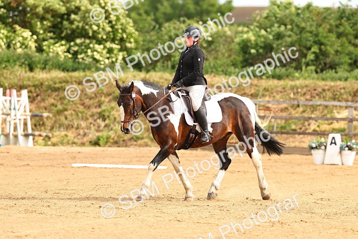 SBM_000193 - Class 4-14-8 - M TQ Open Intro 2-Prelim 2