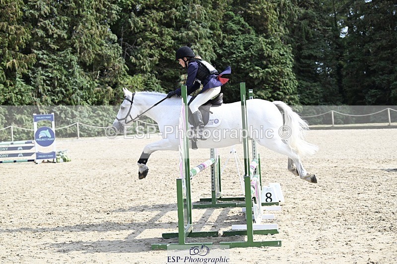 250823A-151045-32743 - WC Round 2 15.00 to 16.00