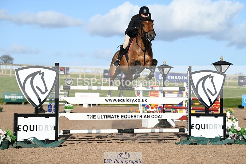 250328-161619-03316 - Cls 6 National 1.40m