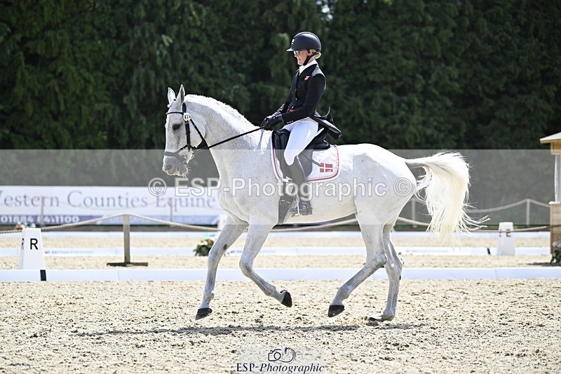 000101-192252-03937 - 423-DICTE_ALDRUP-Sara_Bech_Str├╕m