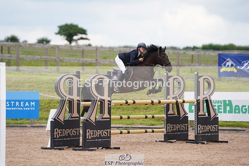 240713A-114410-00520 - Cls 10 Pony 1.15m