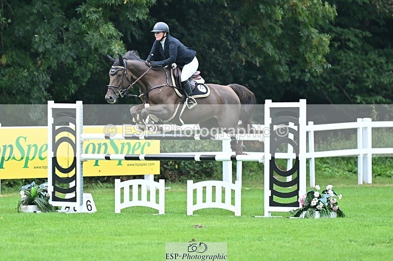 230910-083240-09149 - Cls 23 National 1.30m Open