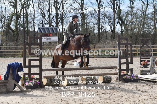 BPP_0425 - 70CM