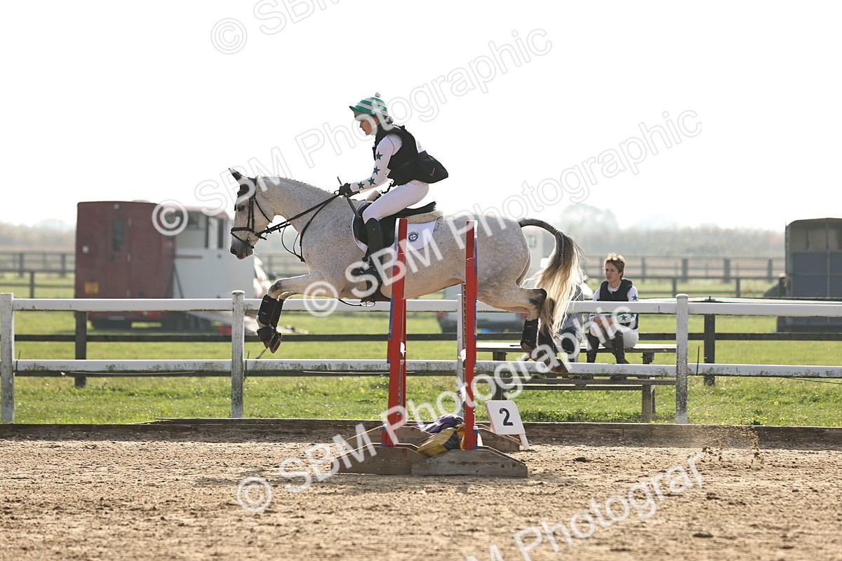 SBM_003316 - Class 3 - 90cm