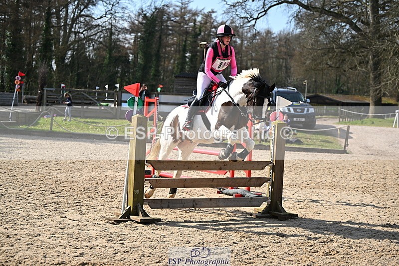 250309A-125258-01364 - Cls 02 80cm 12.30 to 13.20