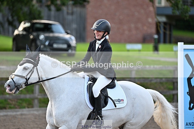 230826-184839-22480 - Sub Juniors