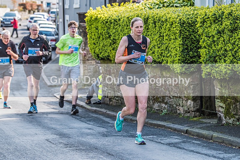 Brigham 10k-150 - Brigham 10k Road Race Sunday 23rd April 2023