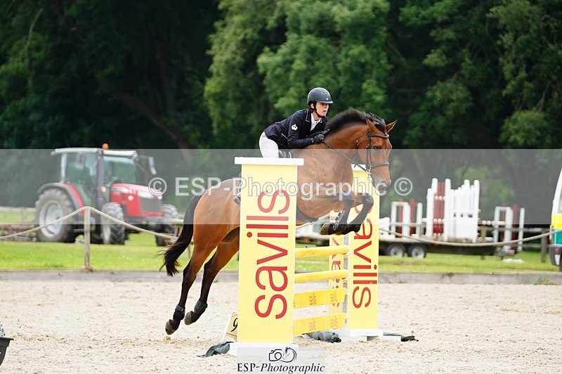 240712-145212-34695 - Cls 139 Discovery and 1m Open