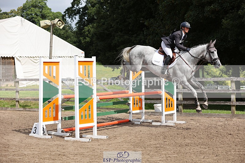 240804-104009-11211 - 356-Dani_Evans-S.H.E_ROWENA_CADE