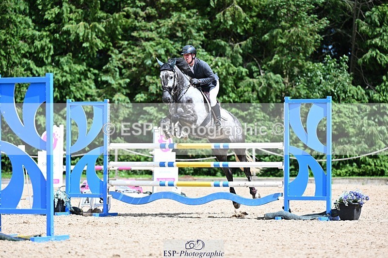 240710-150300-23623 - Cls 101 Foxhunter