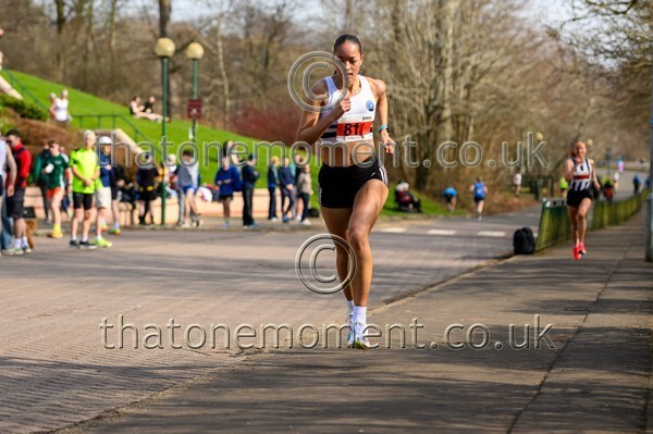 Livi26-913695 - Female Set Two