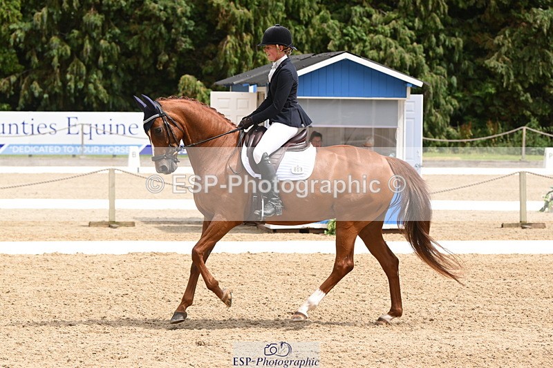 250720A-141405-11623 - 069-Grace.Boulton-Karnaval