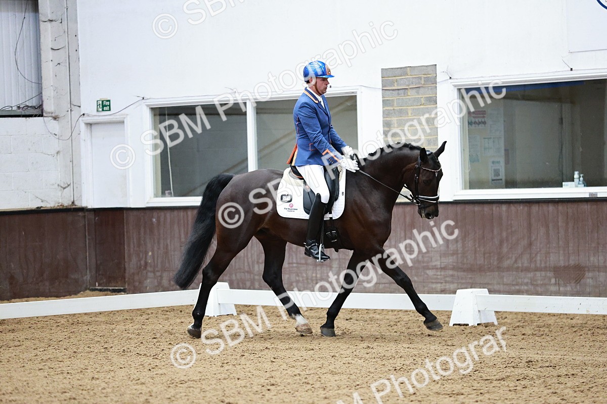 SBM_000639 - Class 1 - Prelim 6 Gold - 11.24-12.40