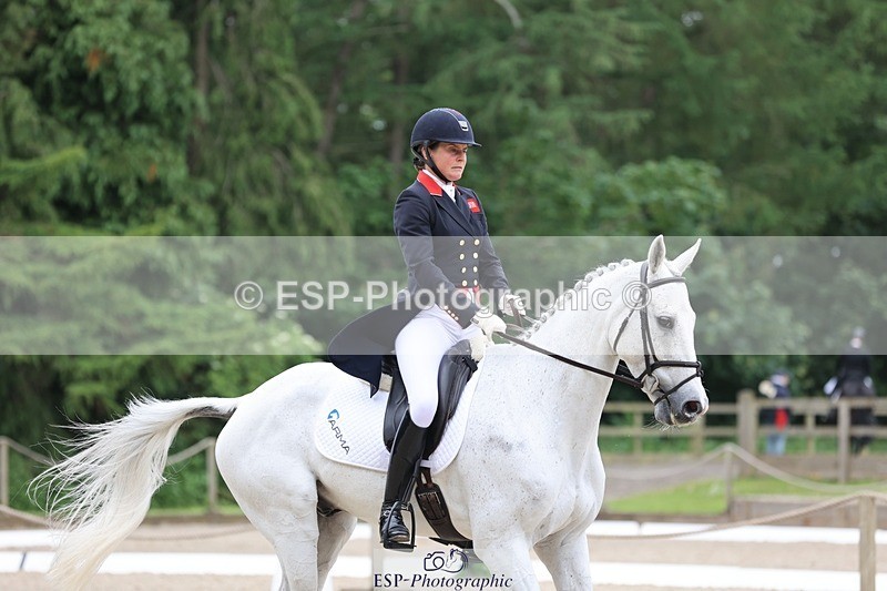 240523-154528-05789 - 317-FILIPO-Piggy_March