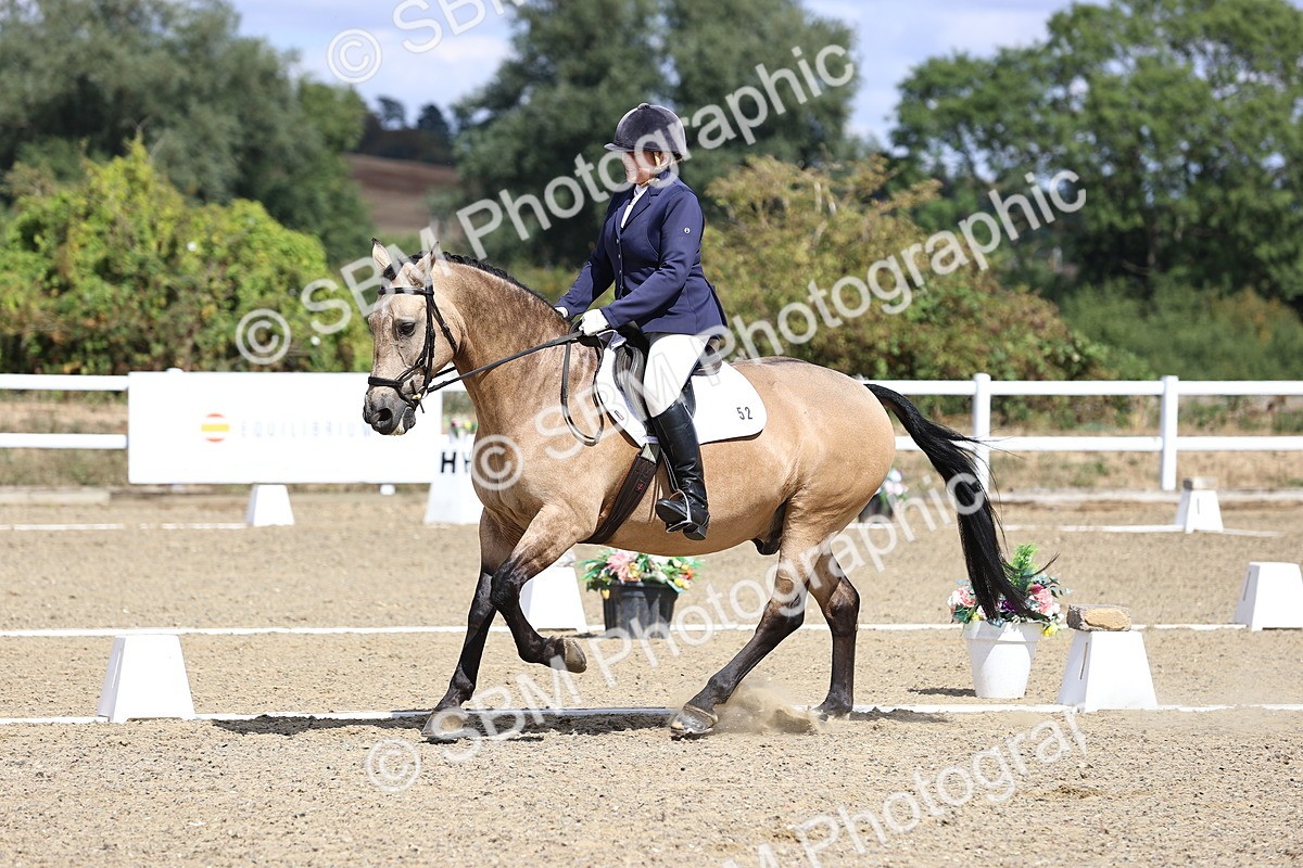 SBM_014491