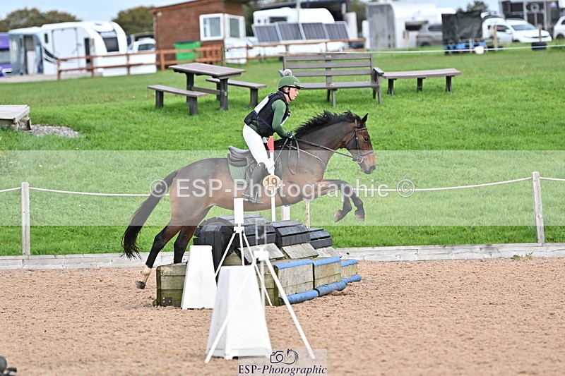 241012A-120812-01023 - 80cm