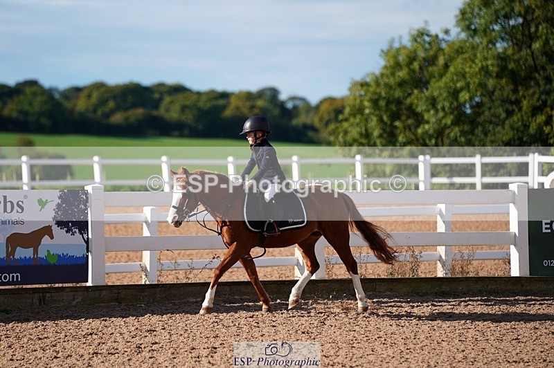 250921-093914-02019 - Cls 18 Clear Round