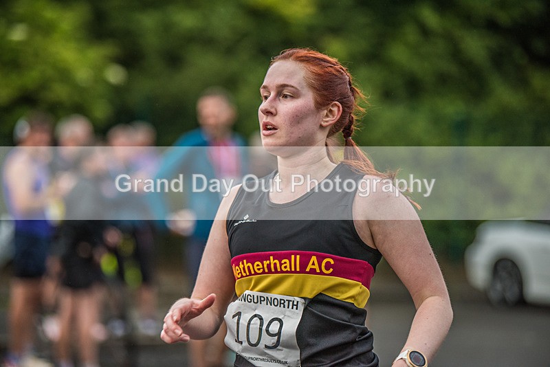 Lambfoot Loop-909 - Lambfoot Loop Road Race Tuesday 4th July 2023