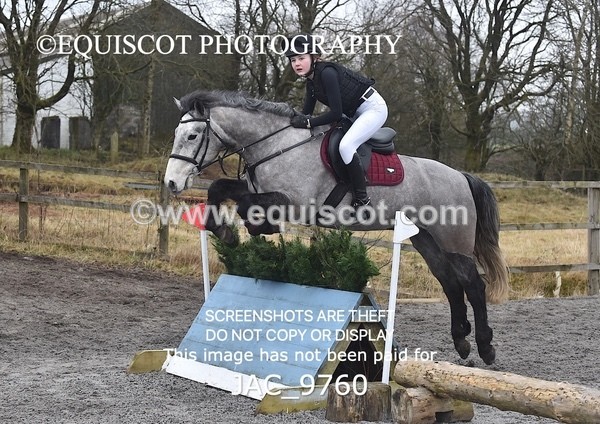 JAC_9760 - CLASS 4 - 90CM