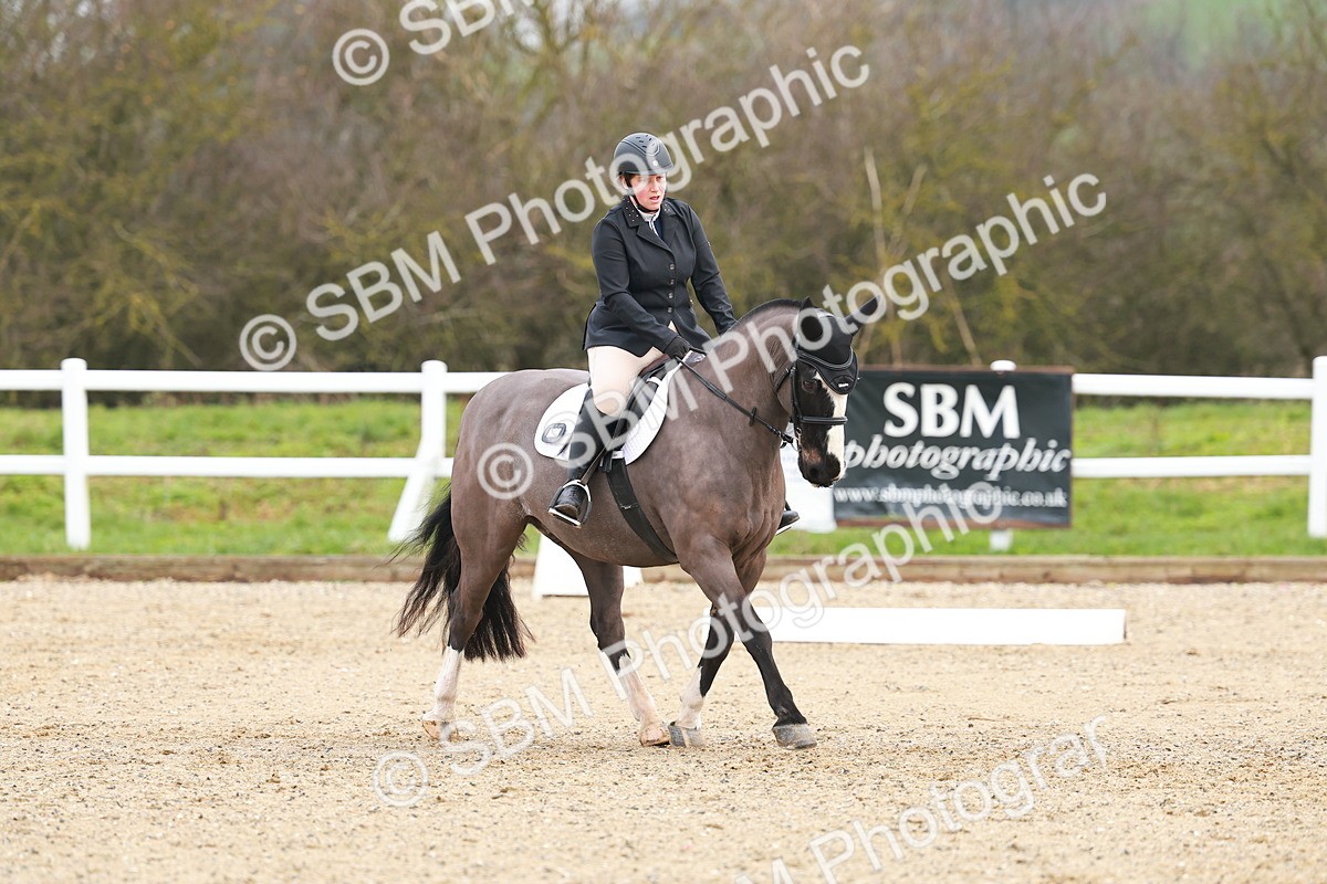 SBM_000406 - Class 3-4-8 - MQ OPen U21 Intro 3 Open P2