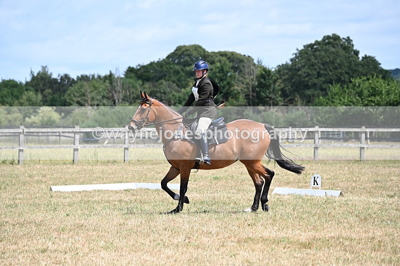 WJ6_4085 - Time 11:43 to 12:14