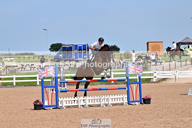 240801A-144610-02174 - Cls 12 Snr Newcomers